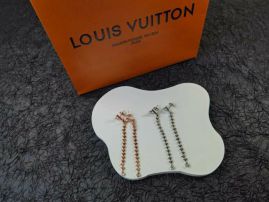 Picture of LV Earring _SKULVearring06cly16411810